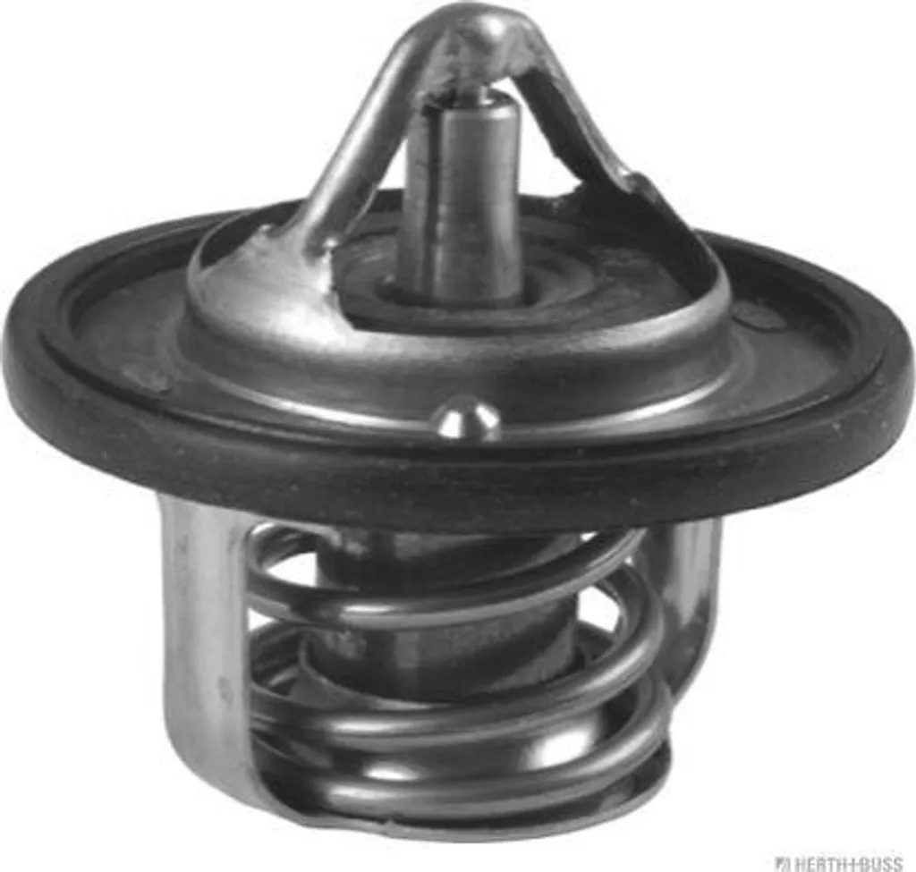 Termostato Liquido Raffreddamento J1538005 Herth+Buss OE 71750802