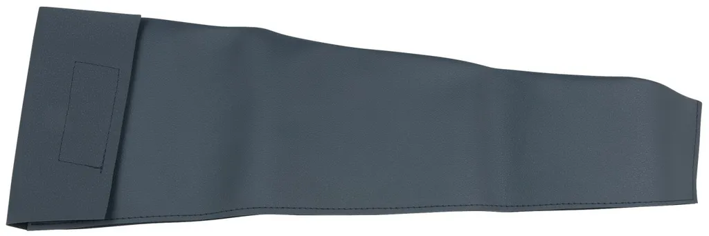 Sac KS TOOLS 117.1262 : Protégez l'isolation de vos coupe-câbles