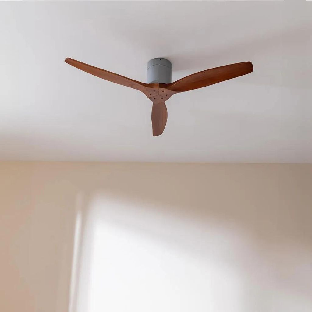 CECOTEC A01_EU01_122163 - EnergySilence 5400 Classic Imagen del producto 