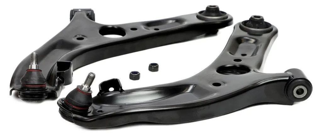 Kit réparation suspension Hyundai Veloster FS pour essieu de devant
