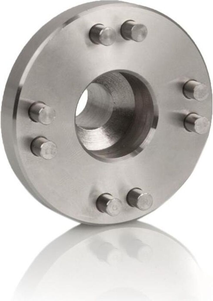 Gabelschlüssel / Top Cap Tool für ÖHLINS Gabel, FGK 8 Pin