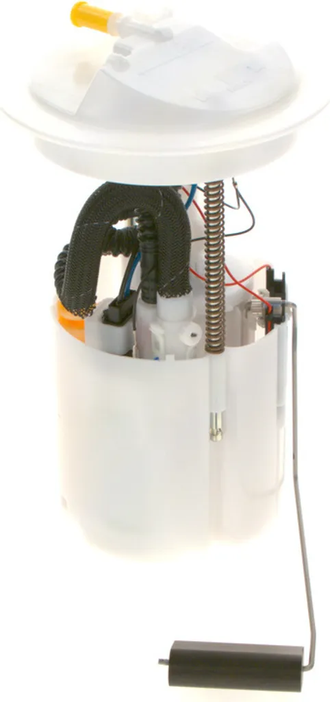 Solution panne démarrage : Pompe Bosch 0580314169 pour Volvo C30 S40