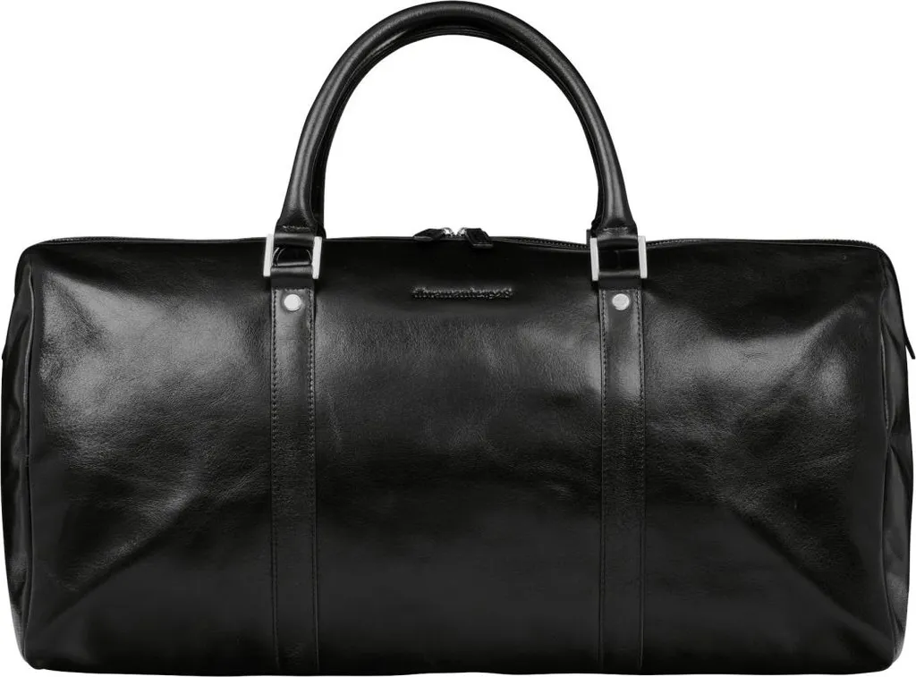 Protégez votre ordinateur 14" avec le sac dbramante1928 WK02GTBL0935 Noir