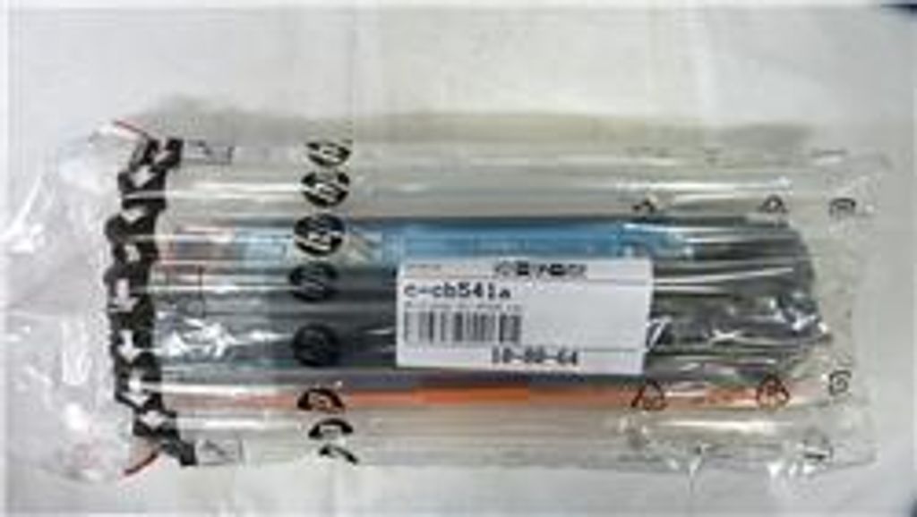 Original HP CB541A / 125A Toner cyan für Laserjet CM 1500 Produktbild 