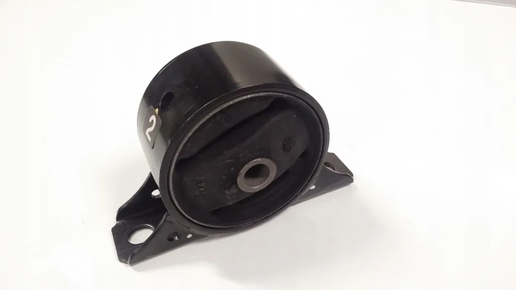 VOLVO S40 V40 cuscino motore posteriore 30611144 OE