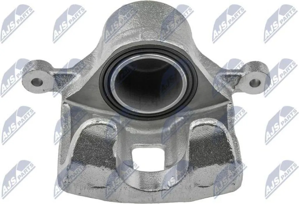 Étrier de frein haute performance OE 581102H300 NTY pour Kia Soul