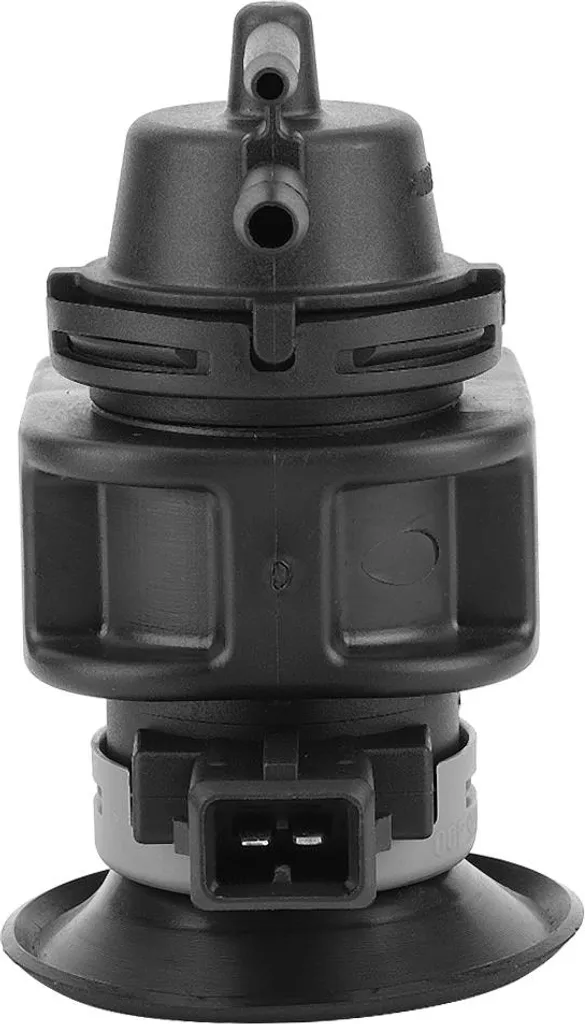 Valvola Solenoide Pressione Turbo 82 00 661 049 Renault dCi Online
