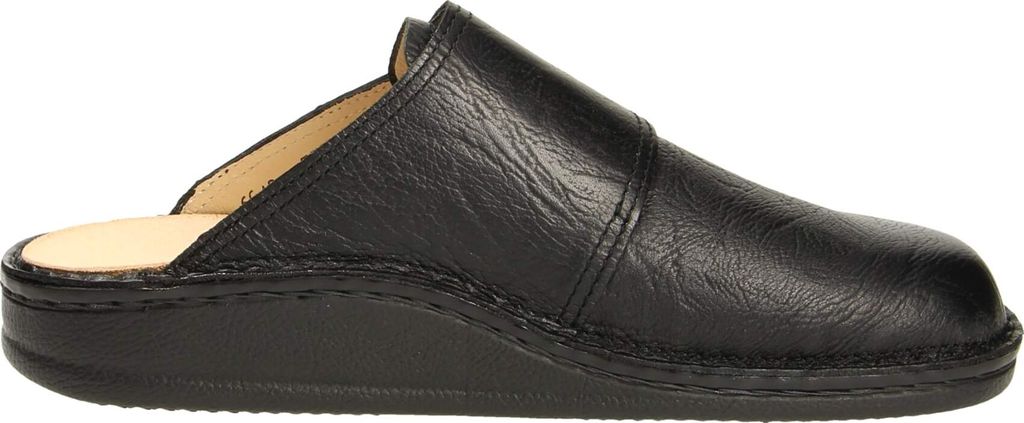 Finn Comfort Komfort Sandalen AMALFI Herren 333335303230 Produktbild 43