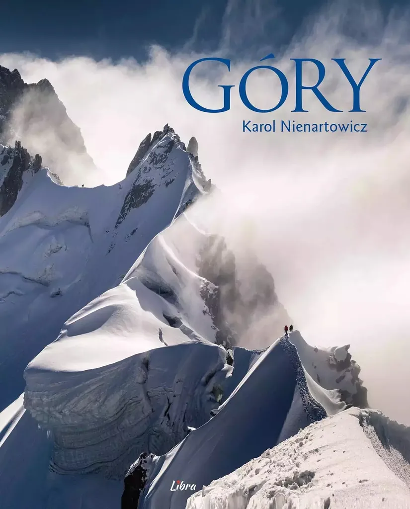 Album photo Montagnes couvrir les Alpes avec grand panorama XXL en couleur