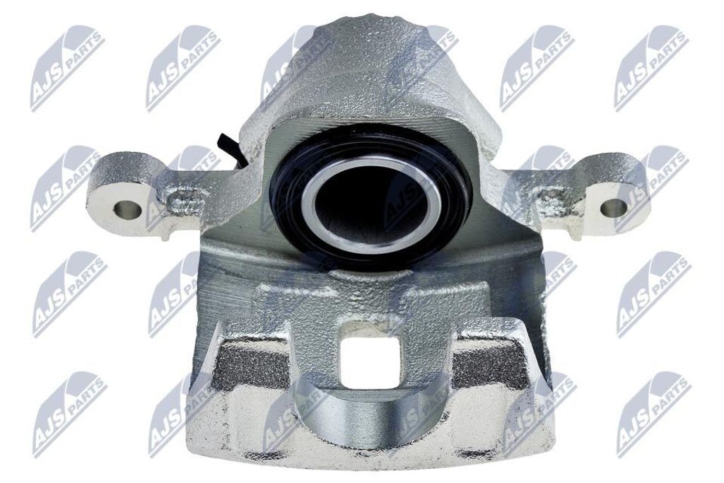 NTY Bremssattel Hinten Links für KIA SORENTO I (JC) Ø43mm Produktbild 