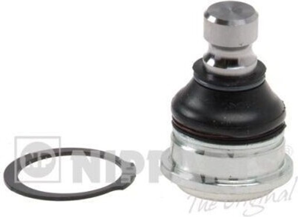 NIPPARTS Traggelenk für HYUNDAI SANTA FÉ II (CM) J4860511