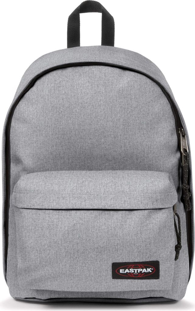 Eastpak Backpack EK0007673631 in Multicolored color size Talla unica