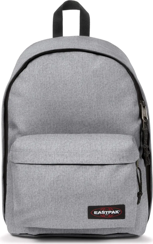 Eastpak Backpack EK0007673631 in Multicolored color size Talla unica