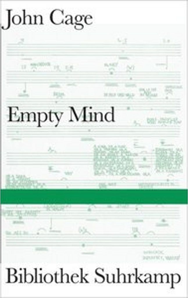 Empty Mind