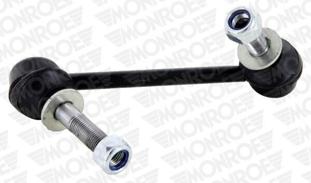MONROE Koppelstange Stabilisator für TOYOTA HILUX III Pick-up (TGN1, GGN2, GGN1, KUN2, KUN1) L13628