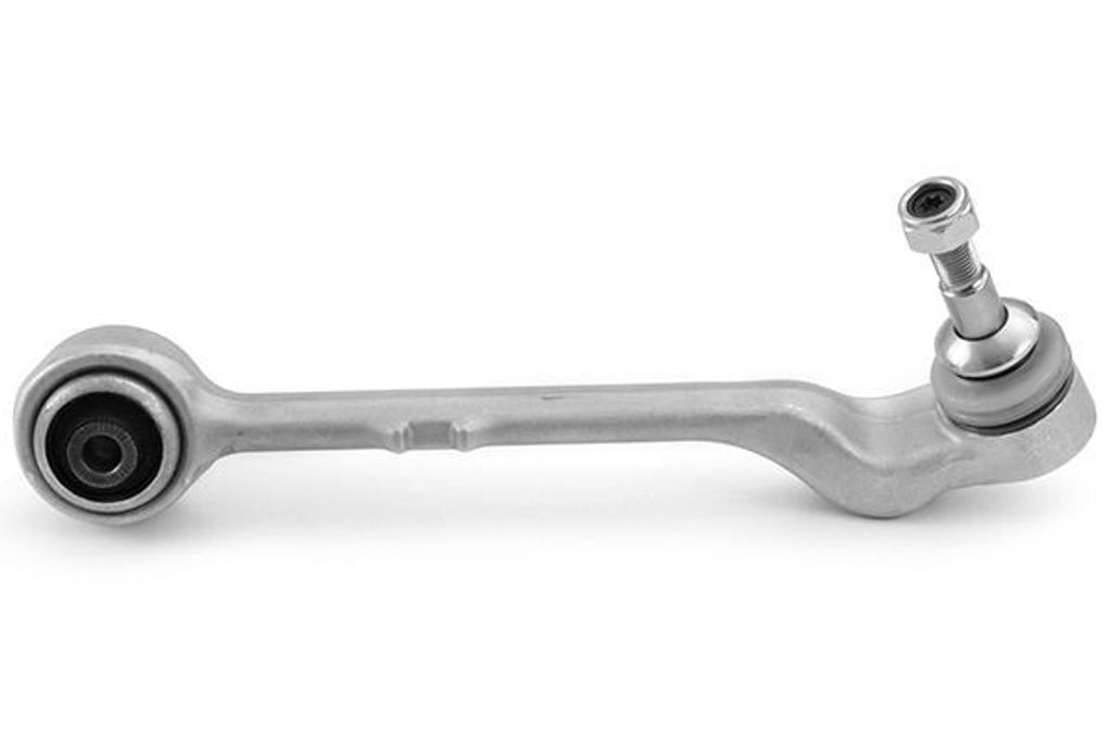 AISIN JTABM-003R Querlenker für BMW 3 Touring (E91)