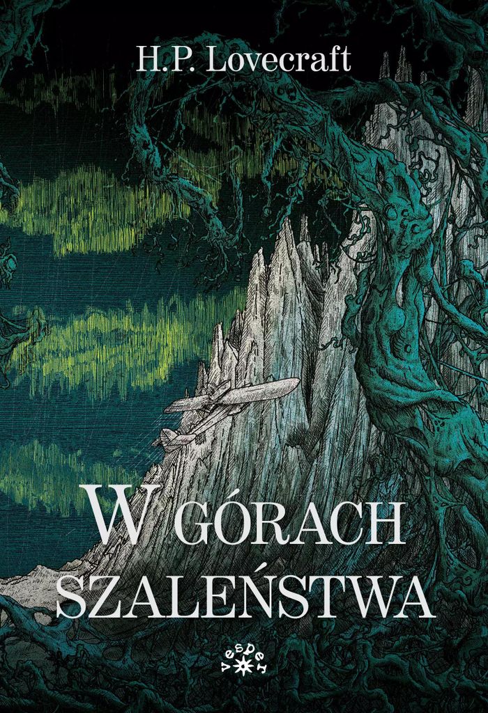 ISBN 9788377313527, Polnisch, Hardcover, 284 Seiten