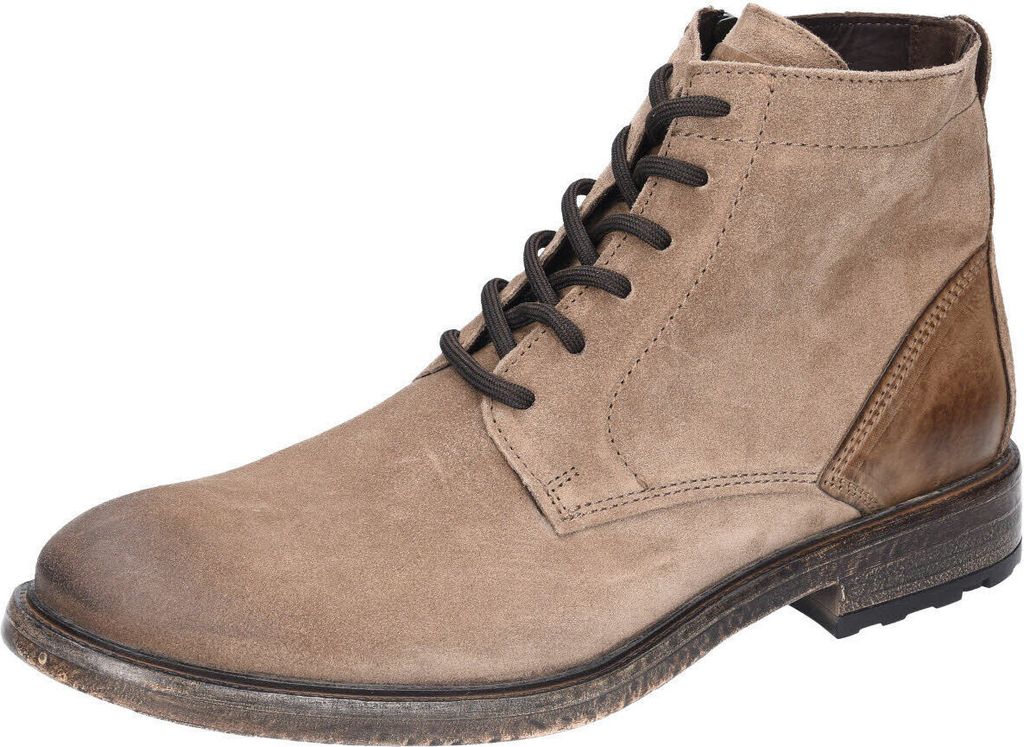 LLoyd Herren Stiefel 12007-42, 12007-42.5, 12007-43, Produktbild 13
