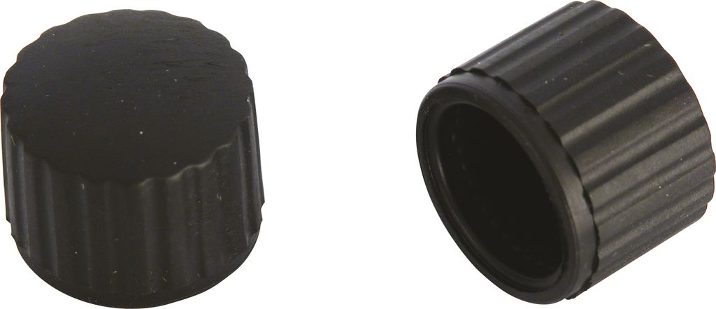 Dresco Dynamo Anti-Rutsch Doppen Produktbild 