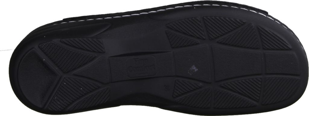 Finn Comfort Komfort Pantoletten Colina Damen Produktbild 29
