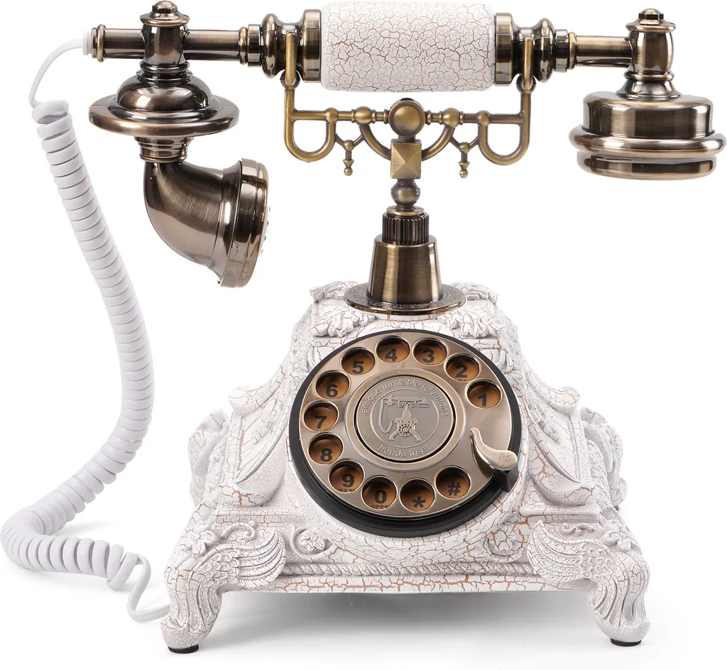 Livre d'or audio : enregistreur vocal vintage pour mariage et fête