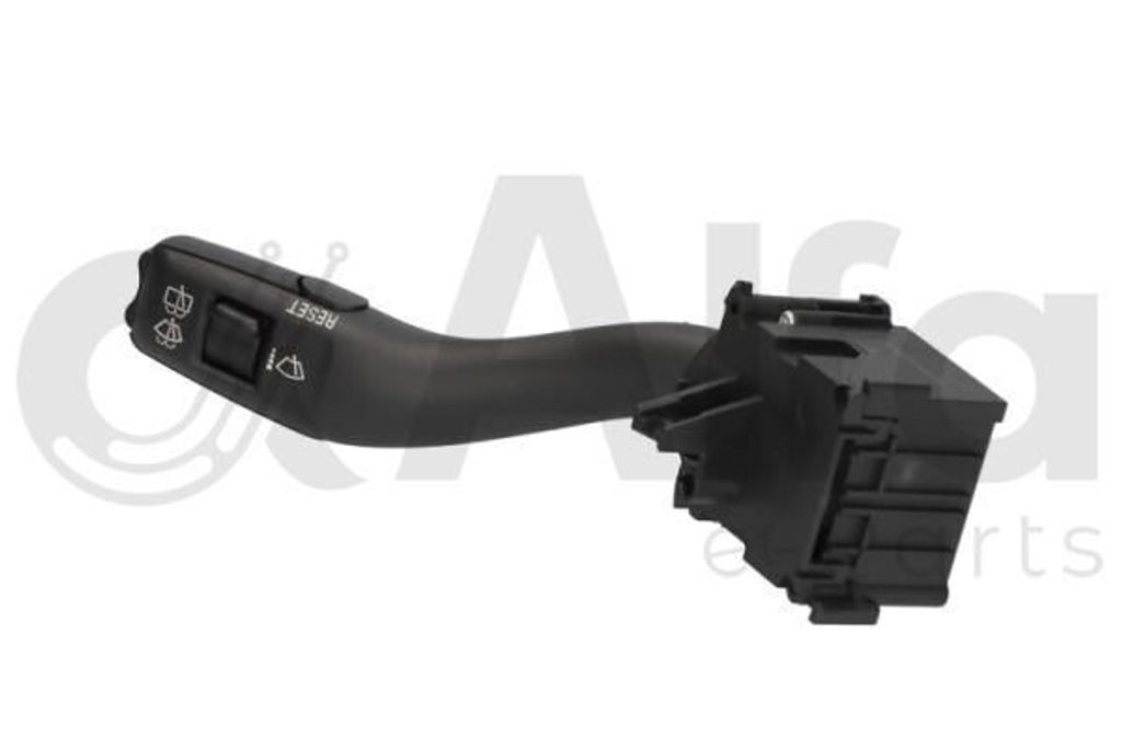 Alfa e-Parts AF02574 Lenkstockschalter Kombischalter für AUDI A4 Avant (8E5, B6)