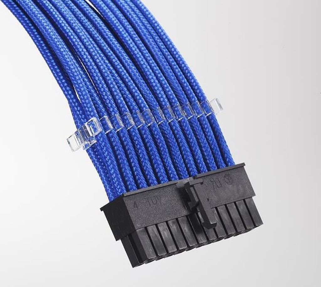 Phanteks PH-CB-CMBO_BL Internes Stromkabel (PH-CB-CMBO_BL)