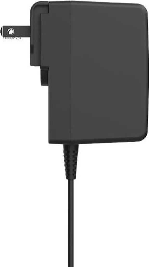 Alimentation Netgear PAV12V25 pour Remplacer un Boîtier Secteur HS 12V