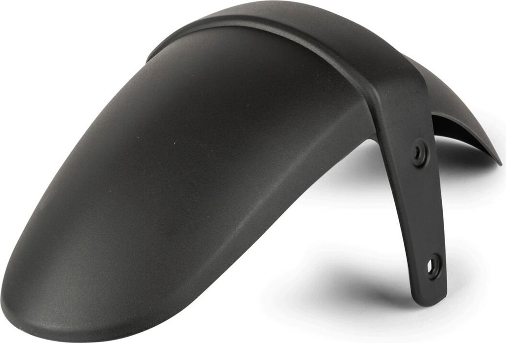 Parafango anteriore per mbk stunt/yamaha slider Immagine del prodotto 