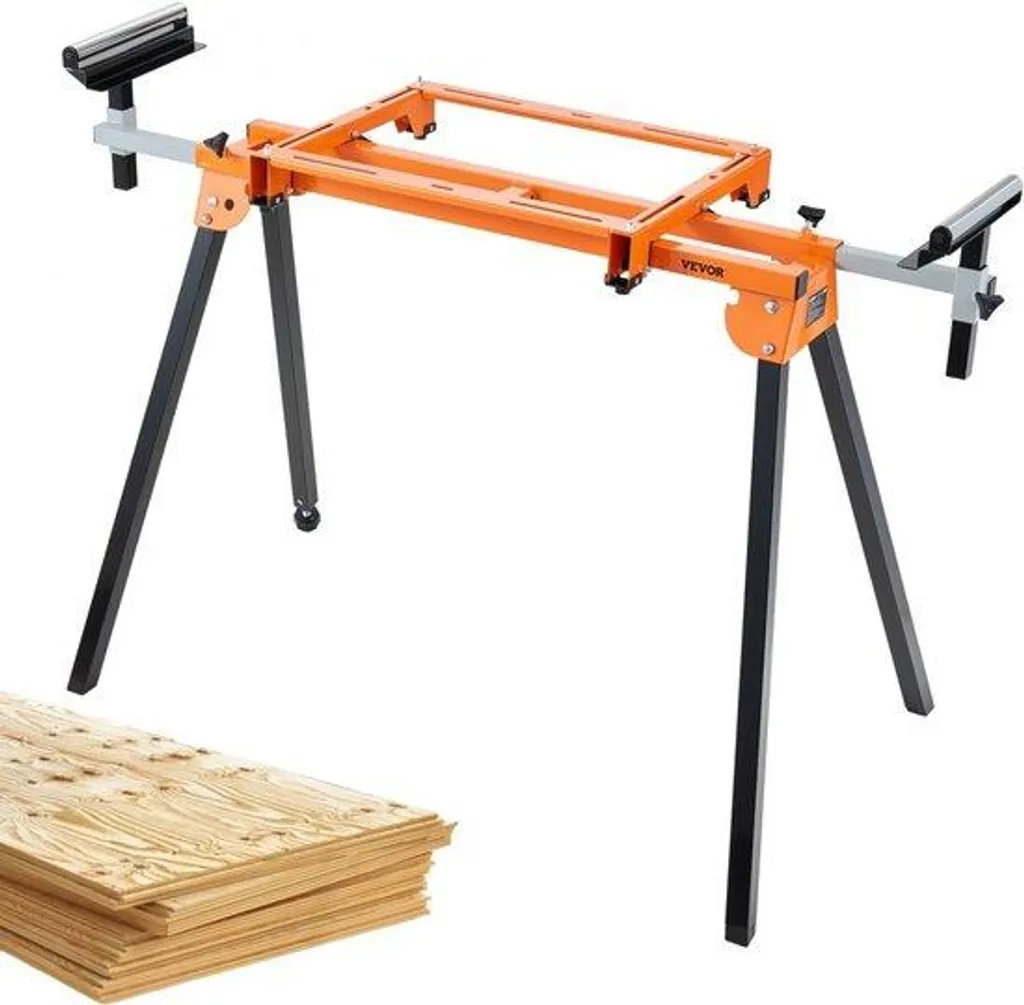 Étagère à outils pour garage et établi acier 150 kg spécial rangement