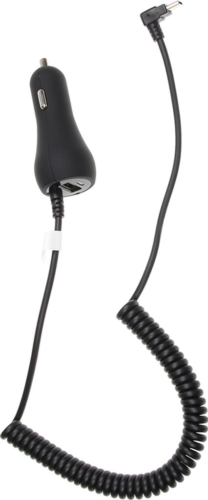 Brodit Gerätehalter 941775 mit Ladefunktion - Zubehör - Samsung Galaxy Tab Active 2. SM-T390/SM-T395, Nexus 5X, Nexus 6P und weitere