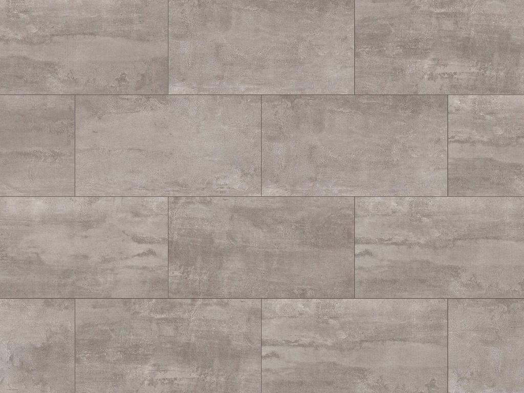 2,32 m² | Designboden Organic Classic Crosstown Traffic Produktbild 