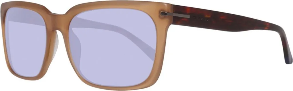 Lunettes de soleil pour homme Gant GA7073 - Style Casual et Élégant