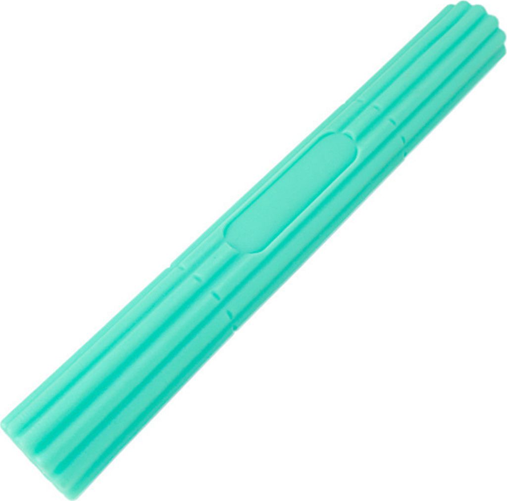 TPR Flex Therapy Bar Krafttraining Twist Bar Tennisarm Physiotherapie Bar Sehnenscheidenentzündung Handgelenk Unterarme Schmerzlinderung Widerstan...