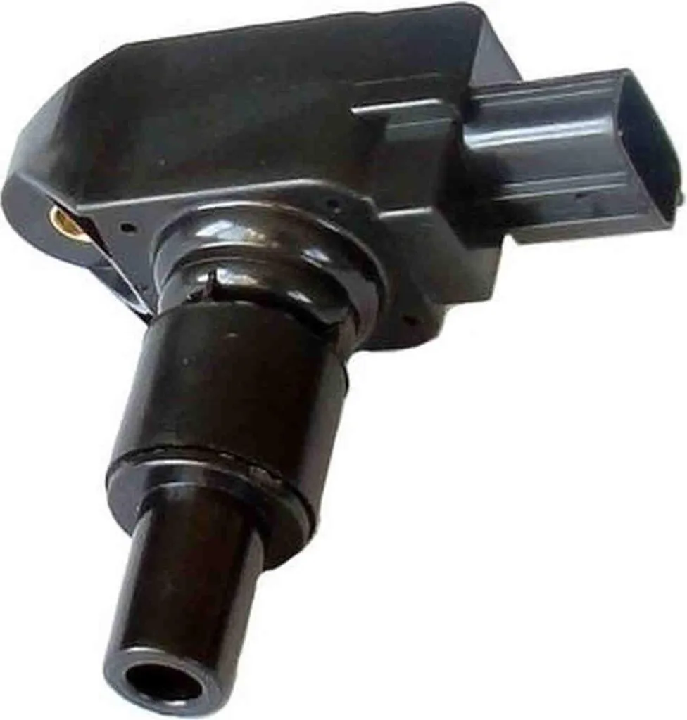 Versione terminale bobina di accensione SAE BBT IAM-Expertise adatta a MAZDA RX-8