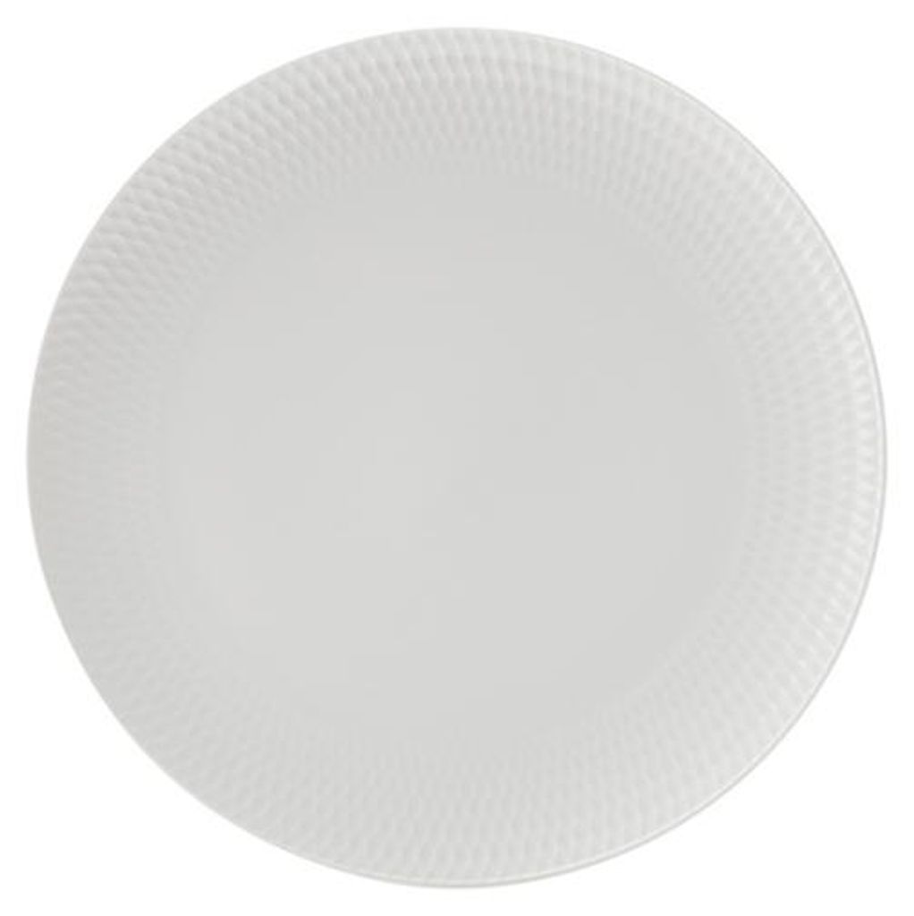Maxwell & Williams tanier Diamonds Round ø 27 cm Obrázok produktu 