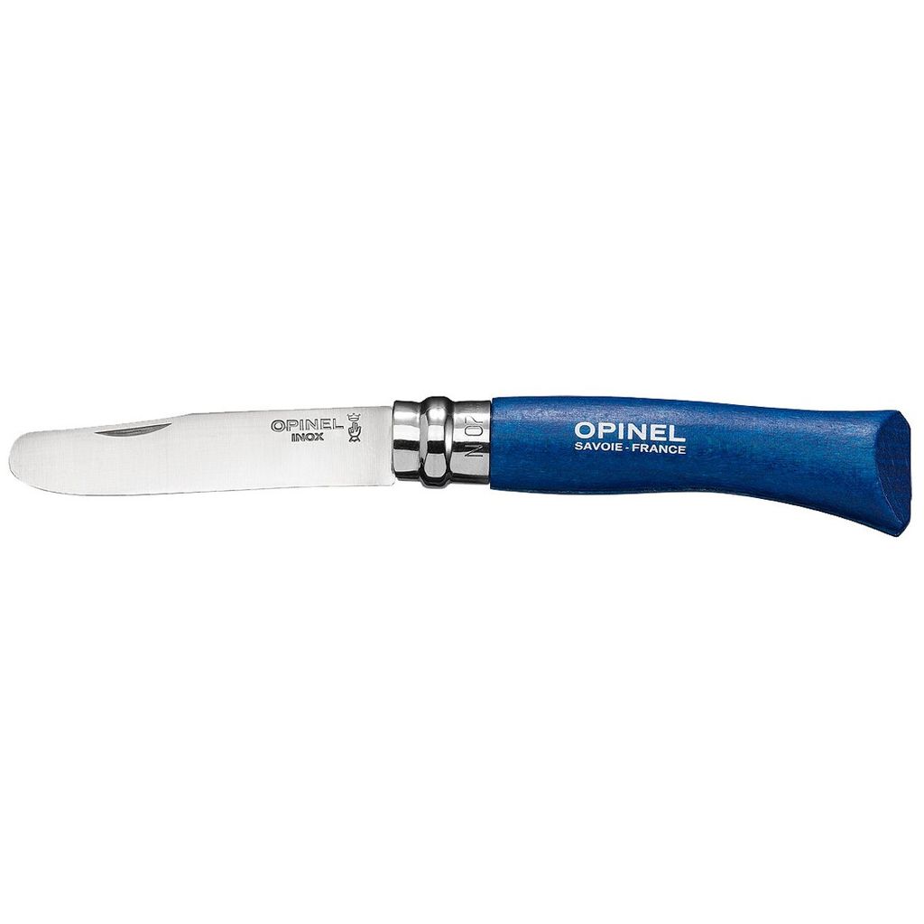 OPINEL 001697 OPINEL   Kindermesser Immagine del prodotto 
