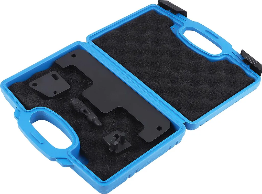 Outil calage de distribution Audi VW W8 W12 Touareg Phaeton