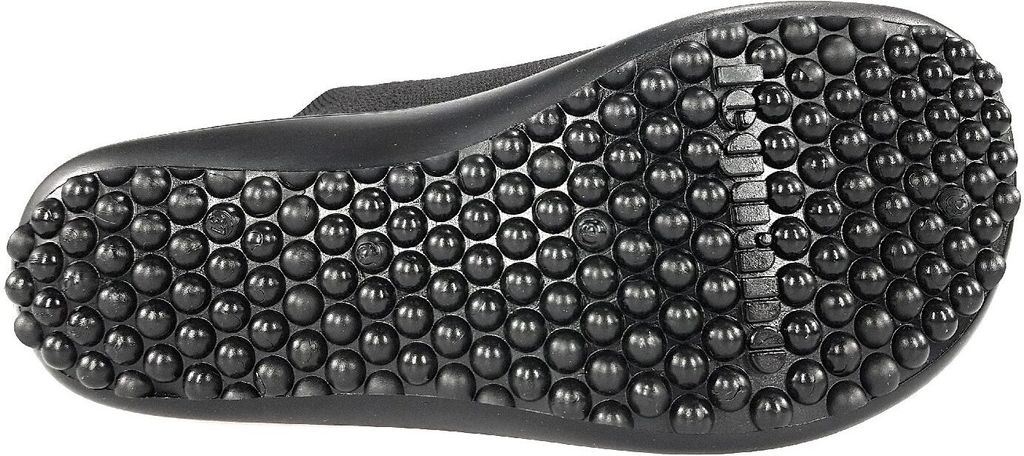 Leguano Sportliche Slipper Scio Herren 31333532313335 Produktbild 29