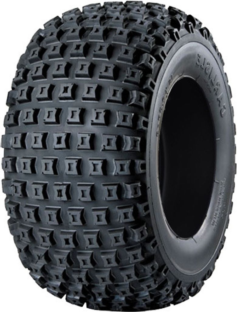 Carlisle At145/70 - 6 Tl  Knobby * Nhs Produktbild 