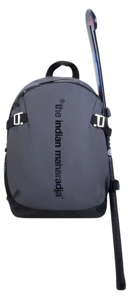 The Indian Maharadja PMX4 Hockey Rucksack