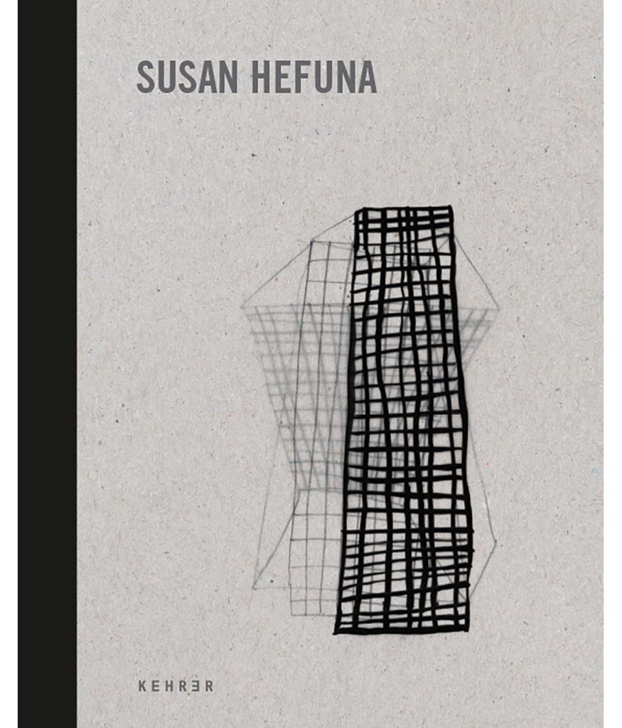 Susan Hefuna