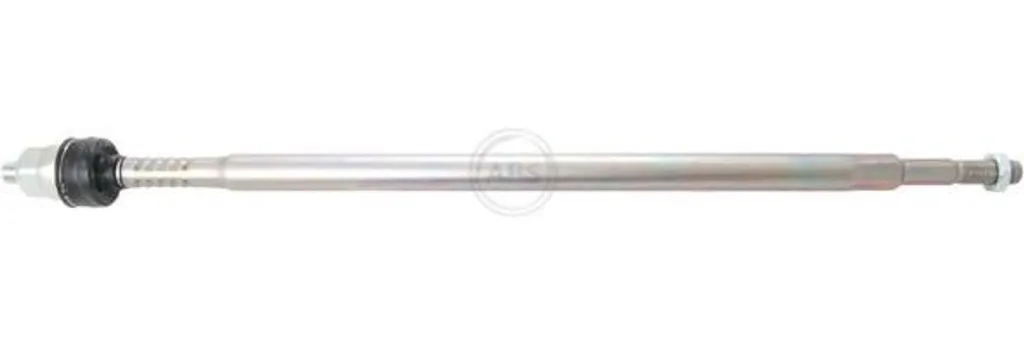 A.B.S. 240513 Joint axial barre d'accouplement OE 53521SCVA01 pour FR-V