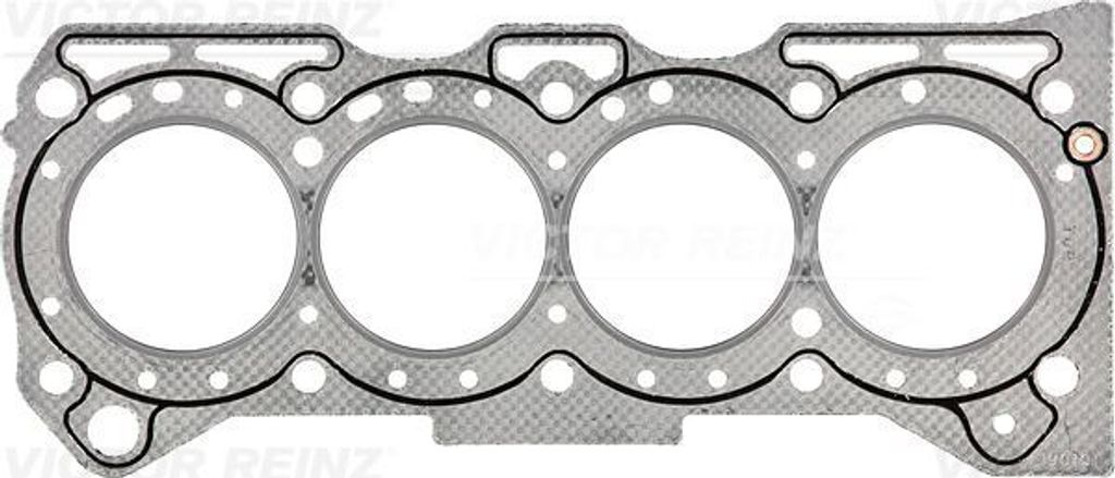 REINZ 61-52645-00 Zylinderkopfdichtung für SUZUKI Vitara SUV (ET, TA, TD) für CHEVROLET Tracker SUV