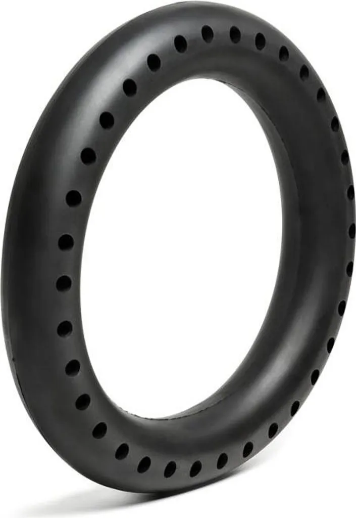 Mousse de pneu Super Soft XG-1545 X-Grip pour moto enduro extrême