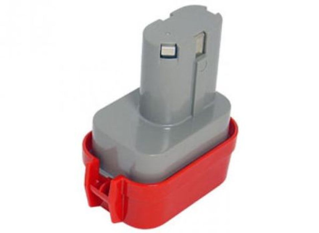 BATERIA AKUMULATOR 9,6V DO MAKITA 9100 9101 9102 192019-4 192321-5