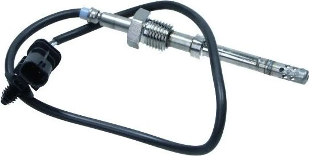 Capteur température échappement Volvo S80 - Élimine le voyant moteur