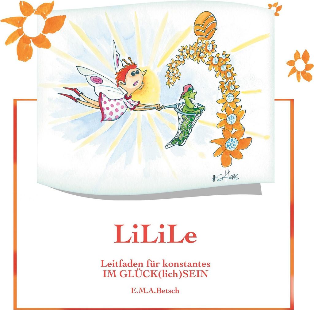 LiLiLe