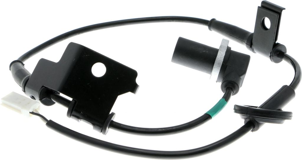 Sensor, Raddrehzahl HYUNDAI Genesis