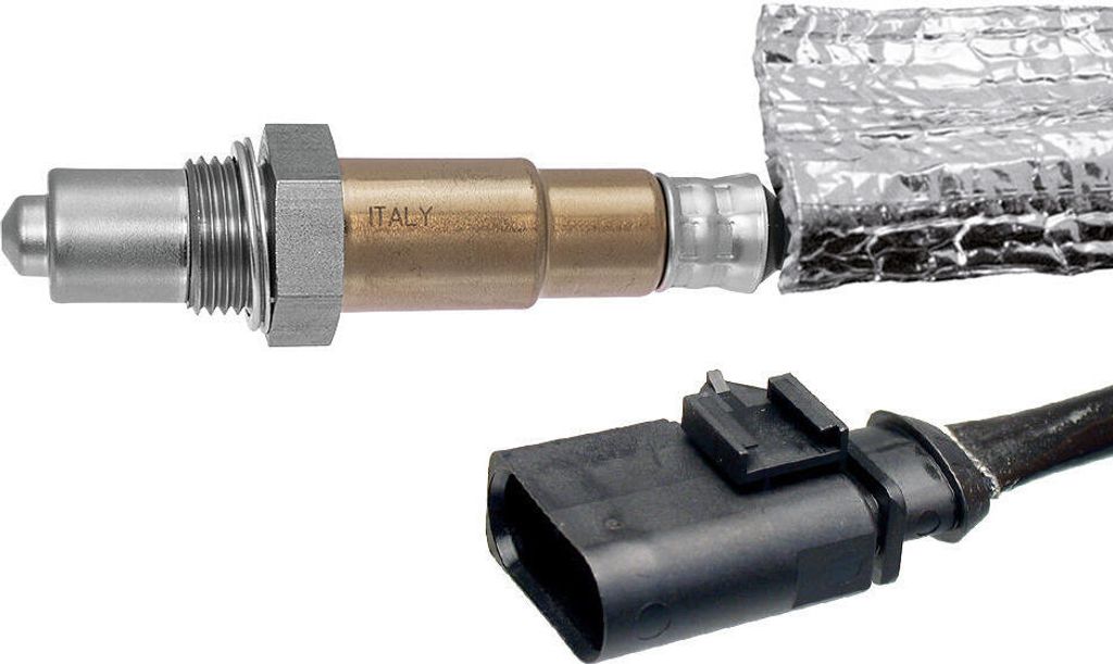 VEMO Lambdasonde Green Mobility Parts